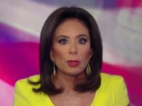 Judge Jeanine Slams Anthem Protesters, Roger Goodell: ‘Shame on You!’