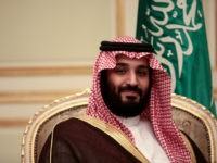 Adversaries of Saudi Crown Prince Seized in Midnight Raids, Held Incommunicado