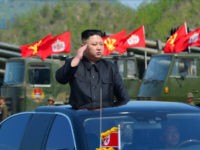 Gaffney: On North Korea, ‘Strategic Patience’ Has Enabled Strategic Blackmail