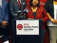 Flush with Corporate Cash, SPLC Stashes Cash Overseas