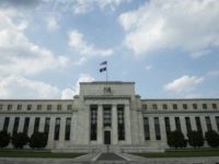 Trump Likely to Choose Powell and Taylor for Top Fed Roles