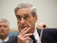 Senate Probe Asks Whether Robert Mueller Alerted Obama Administration to Russian Bribery Scheme