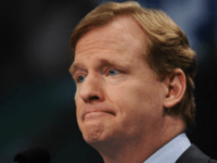 Sunday Night Football Slips Again As NFL Ratings Continue to Crater