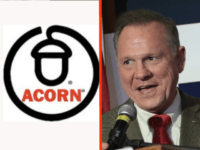 ACORN Founder Wade Rathke Comes Out Swinging for Doug Jones Following Breitbart Expose