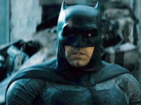 Deadline, Variety, Hollywood Reporter Circle Wagons to Protect ‘Buttman’ Ben Affleck