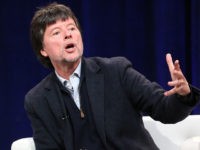 Ken Burns: Many Confederate Monuments Are ‘All About the Reimposition of White Supremacy’