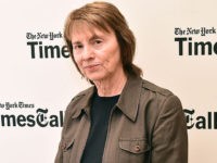 Camille Paglia Says that Women’s and Gender Studies Departments Should be Defunded