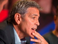 Harveywood Backlash Sinks George Clooney: ‘Suburbicon’ Opens to Humiliating $3 Million