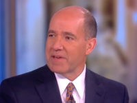 Matthew Dowd: Old GOP Is ‘Gone,’ Trump’s Party Would Never Nominate Lincoln, Reagan