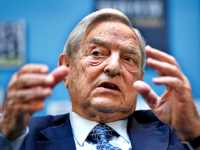 Hungary Warns Europe Is in Danger as Leak Reveals Soros Network’s List of ‘Reliable Allies’ in EU Parliament