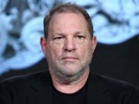 Hollywood Titan, Hillary Donor Harvey Weinstein Accused of ‘Decades’ of Sexual Harassment Against Young Women