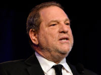 **LIVE UPDATES** Harvey Weinstein Expelled from Film Academy; More Rape Allegations Emerge; Bob Breaks Silence: My Brother ‘Should Pay with Everything’