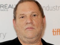 Hollywood Sex Assault Cover-Up Explodes: Asia Argento, 2 Others Accuse Weinstein of Rape