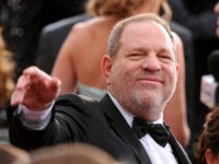 **Live Updates** Producers Guild Expels Harvey Weinstein; PGA Creates Hollywood Sex Harassment Task Force; Polone: ‘Accomplices Must Be Exposed’