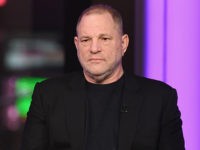 Report: Justice Department Orders FBI Probe into Harvey Weinstein Sex Allegations