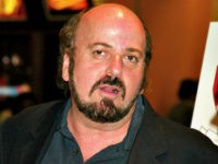 Director James Toback Blasts His 300 Accusers as ‘Lying Co**suckers and C**ts’