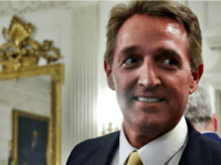 15 Times Jeff Flake Represented Illegal Aliens, Foreign Workers Instead of Americans