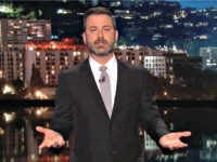 Jimmy Kimmel on Vegas: Republicans ‘Should Be Praying for God to Forgive Them’