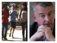 Gillespie Campaign Condemns ‘Sickening’ Latino Victory Fund Ad as ‘All-Out Attack on the People of Virginia’