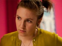 Lena Dunham Says ‘No Way Not to Politicize’ Vegas Shooting: ‘It’s About Gender and Race’ Too