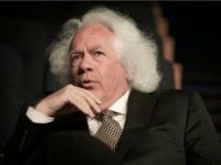 Left-wing Icon Leon Wieseltier Admits to ‘Offenses’ Against Female Employees; Loses Magazine