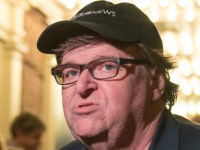 Trump: ‘Sloppy’ Michael Moore Broadway Show a ‘Total Bomb’