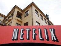 Netflix Settles after Employee Accuses Company of ‘Tolerating Harassment and Discrimination’