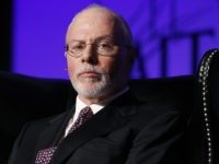 Paul Singer-Funded Washington Free Beacon Behind Initial Fusion GPS Trump Effort