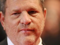 **Live Updates** Bob Weinstein Accused of Sexual Harassment; Harvey Forced to Resign from TWC Board; Witherspoon, Lawrence Share Own Stories