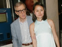 Woody Allen Fears ‘Witch Hunt’ of Every Guy in Office Who Winks at a Woman