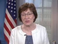 Susan Collins: Steve Bannon’s Approach Is ‘Inconceivable To Me’