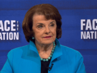 Dianne Feinstein: No Law Could’ve Stopped Vegas Attacker but ‘We Need a Law’ Against Bump Stocks