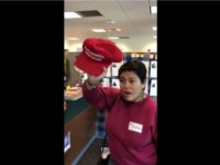 UC Riverside Student Allegedly Steals MAGA Hat, Demands Owner Be Punished for Wearing It