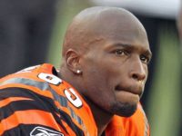 Chad ‘Ochocinco’ Johnson: National Anthem Protests Have Become ‘Politically Whitewashed’