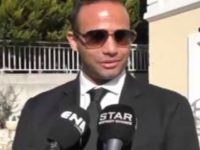 Donald Trump Campaign Adviser George Papadopoulos Flips; Pleads Guilty to False Statements to FBI