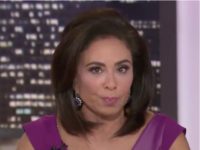 Pirro: Obama, Clintons ‘Sold Us Out Our Uranium and With It, the Security of Our Nation’