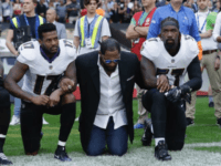 More Than 70,000 People Sign Petition Calling for Removal of Ray Lewis Statue