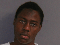 Underwear Bomber Sues DOJ, Claims Prison Officials Violate His Rights in Supermax Prison