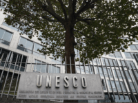 Trump Administration Withdraws from UNESCO, Citing Anti-Israel Bias