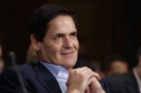 Virgil: Mark Cuban Provides Roadmap for Trustbusting the Tech Lords of Silicon Valley