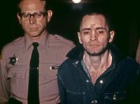 Charles Manson, a Villain Praised as a Counterculture Hero in 1969, Dead at 83