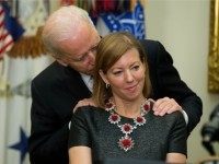 HuffPost: ‘Joe Biden 2020 Is a Terrible Idea in a Post-Weinstein America’