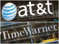 Virgil — Populist Revolt Continues: Right and Left Join to Fight AT&T-Time Warner Deal