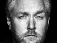 Boom: Breitbart.com Breaks Web Traffic Record Set in 2016 — by Mid-November!