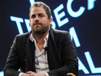 Six Accuse Brett Ratner of Harassment or Assault (More Trouble for ‘Justice League’)