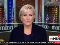 Brzezinski: Clinton Should Have Resigned Over Lewinsky – I’m ‘Fine With’ Days of ‘Tip-Toeing Around the Clintons’ Ending