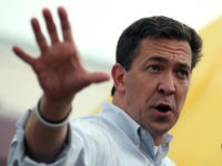 Chris McDaniel Blasts Mitch McConnell for Floating DACA Deal