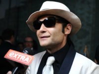 LAPD Investigating Corey Feldman’s Molestation Claims and Hollywood’s ‘Pedophilia Ring’