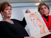 Roy Moore Campaign to Gloria Allred: Release the Evidence to Determine Whether There is Fraud