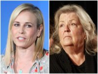 Chelsea Handler Apologizes to Bill Clinton Accuser Juanita Broaddrick: ‘I Believe You’